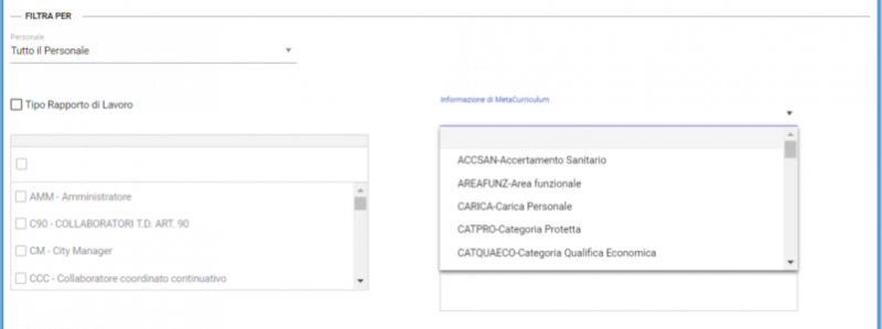 File:803px-Riepiloghi 3.PNG