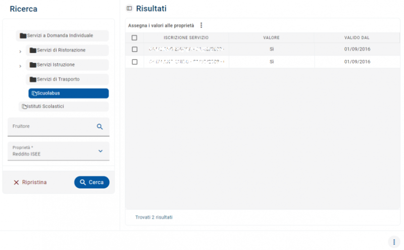 File:807px-Valori delle proprietà 1.1.png