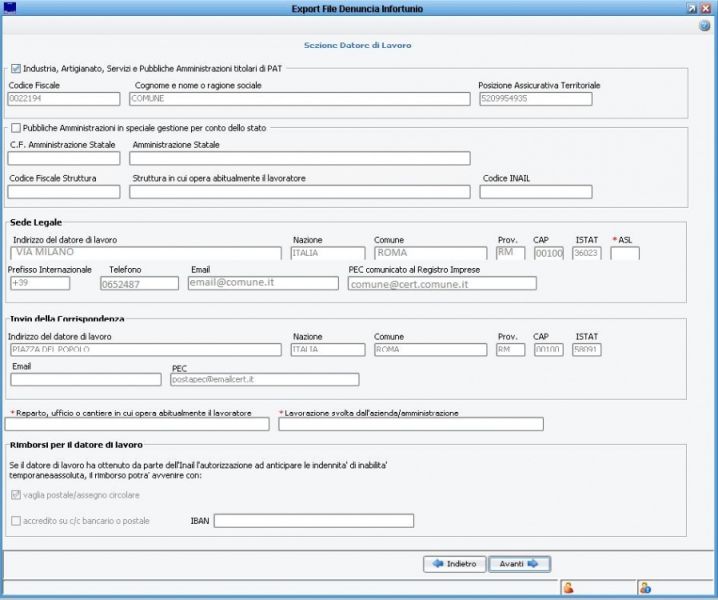 File:898px-Denuncia infortunio inail13.jpg