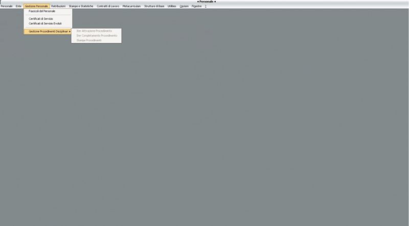 File:906px-Gestione Personale 001.JPG