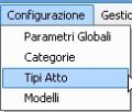 Miniatura della versione delle 00:46, 17 gen 2022