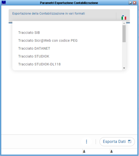 Export file immagine 1.1.PNG