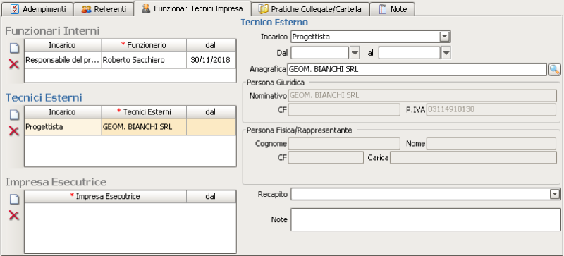 File:20181210084212!Funzionari tecnici impresa tecnico esterno.png