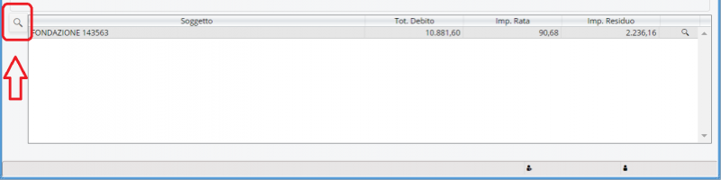 File:801px-Dist.debiti new 4.PNG