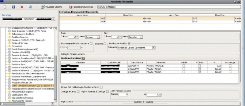 File:807px-Detrazioni Deduzioni01.JPG