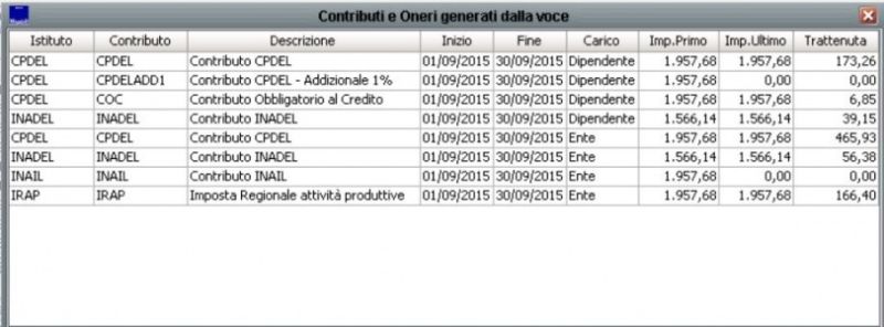 File:811px-Visualizzazione cedolino 08.jpg