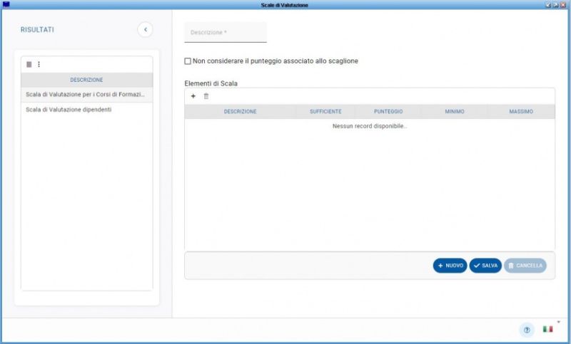 File:828px-Scale di valutazione1.JPG