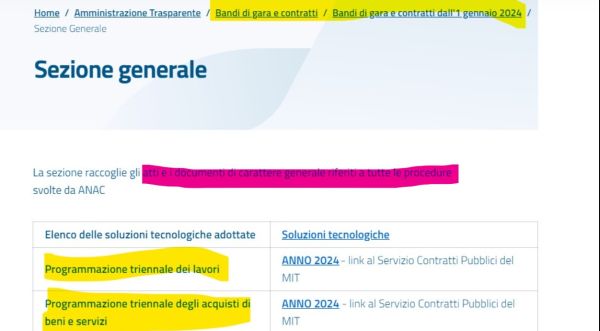 Sezione generale + programma triennale.jpg