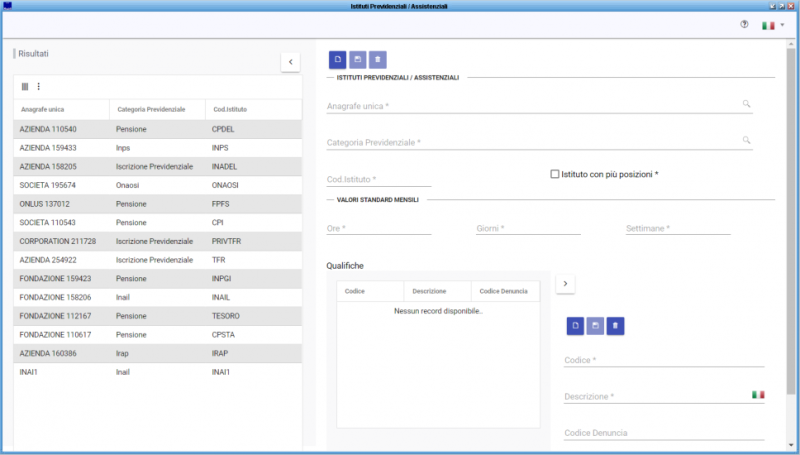 File:968px-Ist Prev Ass 01.PNG