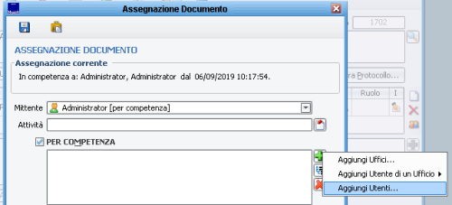 Doc utente assegnazione.png