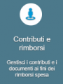 120px-Icona contributi.png