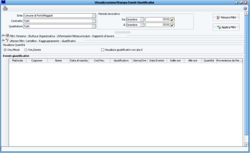 File:20210318105018!RiepilogoGiust 01.JPG