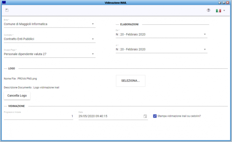 File:813px-Vidimazione inail 1.1.PNG