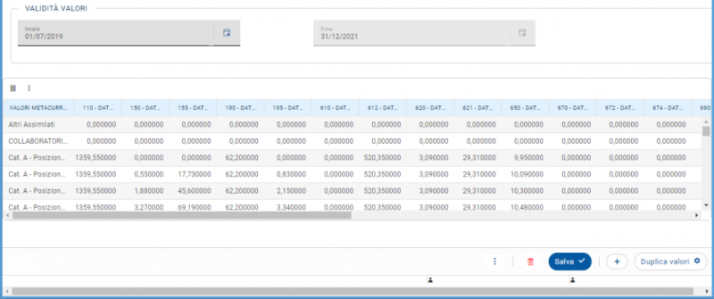 File:955px-Val Voc Coll 3.PNG