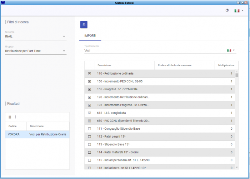 File:977px-Inail stampe 3.1.PNG