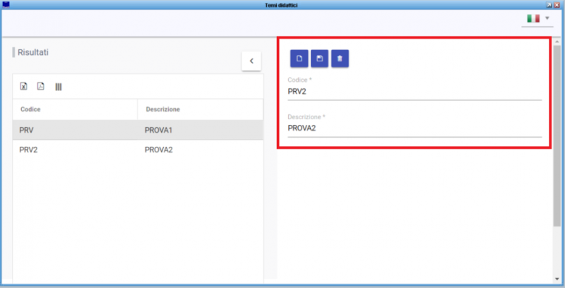 File:980px-TEMI DI CORSO 001.png