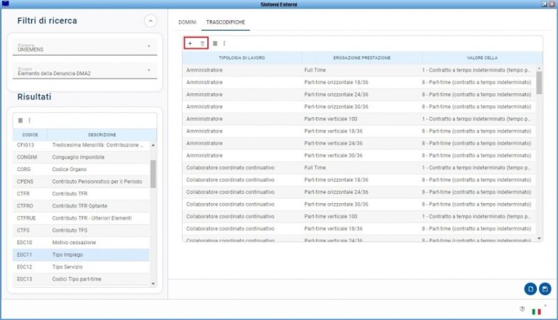 File:853px-Uni sistesterni3.jpg