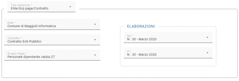 File:881px-CBI 2.PNG