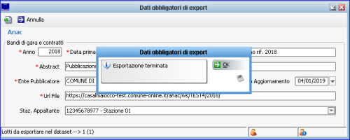 Anac export dati ok.png