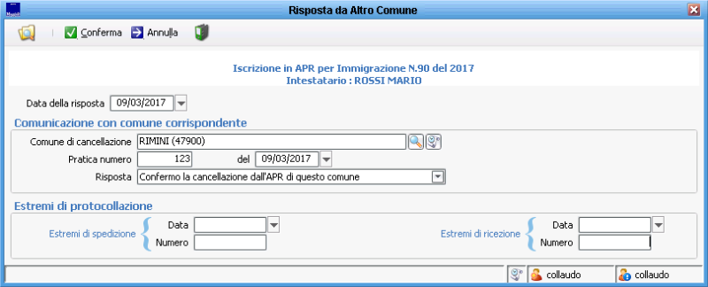 File:Anpr 005.png