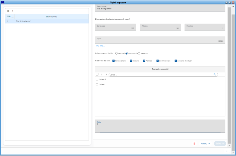 Tipi di impianto.PNG