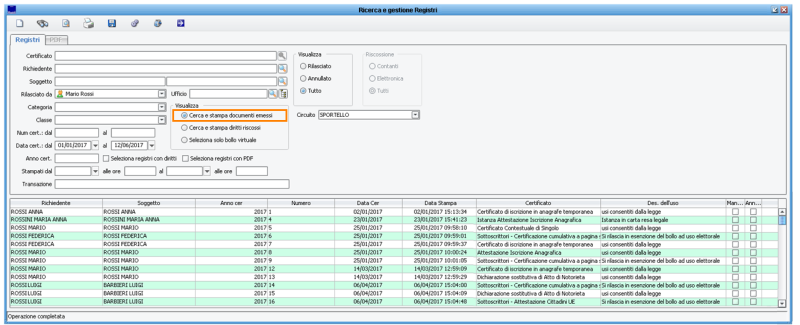 File:20170627070237!Certificazione Registri 08.png