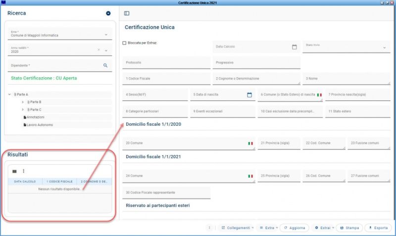 File:922px-Grigliarecordcu v2.jpg