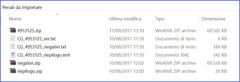 File:20171218101033!Fascicolo Elettorale Elettronico 48.jpg