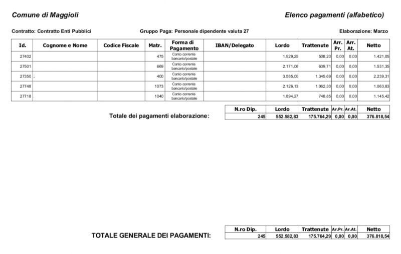 File:945px-Elenco pagamenti new09.PNG