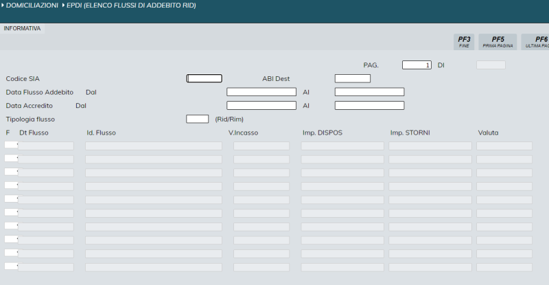 File:Elenco flussi di addebito rid epdi.PNG