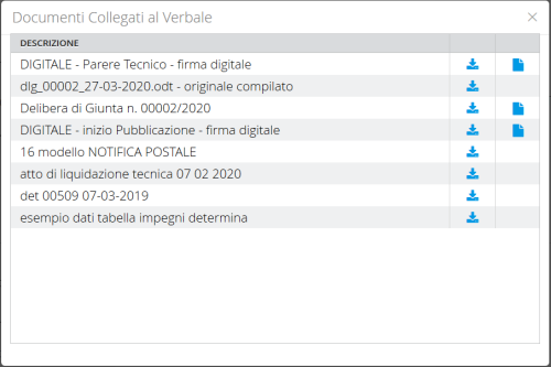 Odgweb cartella delibera.png