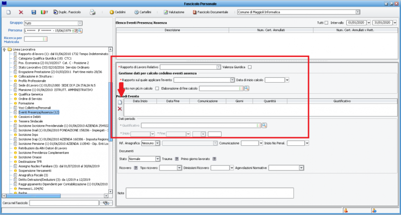 File:1400px-Fasc 02.PNG