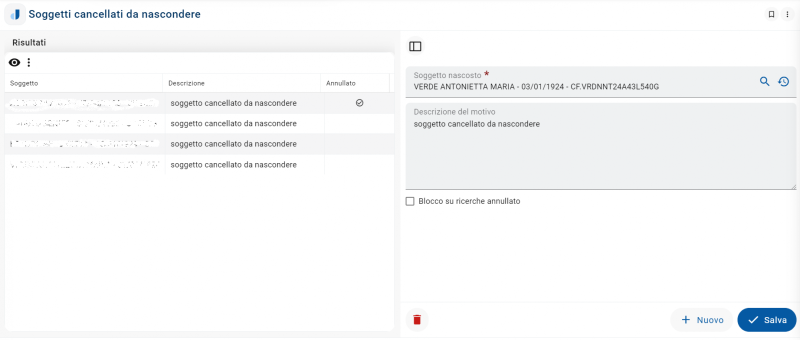 File:1600px-Soggetti cancellati da nascondere 1.2.png