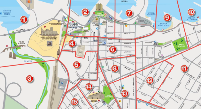 File:Zonature 003.png