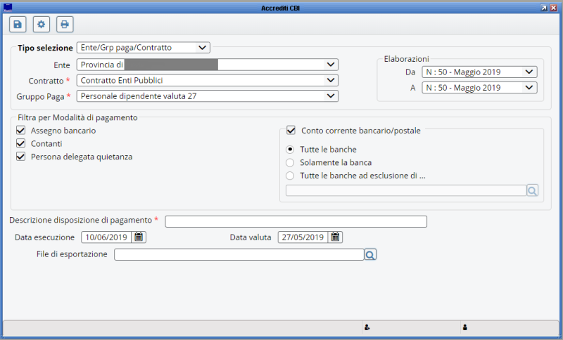 File:20190604142813!Tracciato CBI new01.PNG