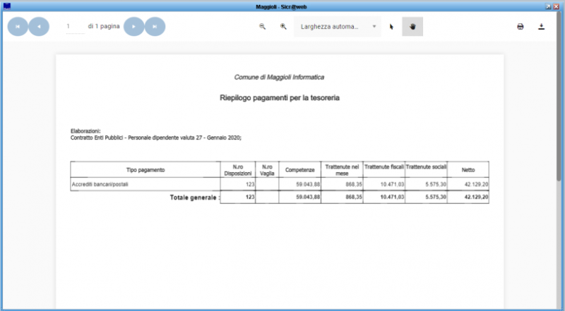 File:816px-Stampa riepiloghi pagamenti.PNG