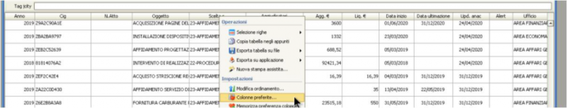 File:900px-Anac lotti colonne preferite.png