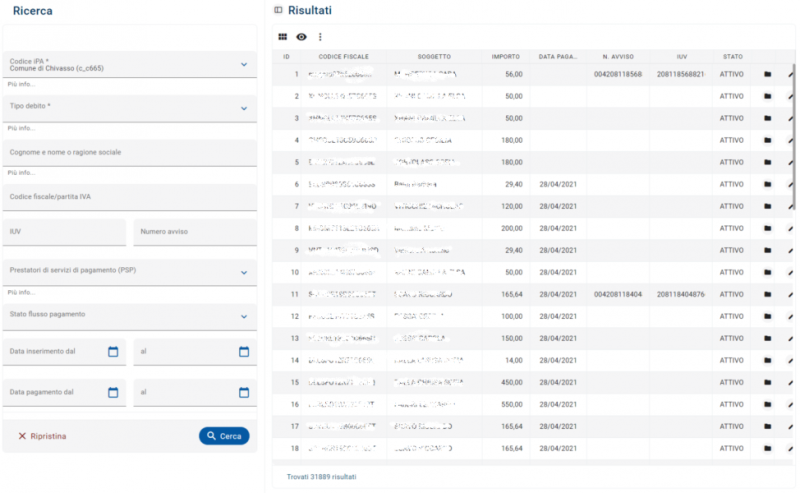 File:974px-CRUSCOTTO jppa 1.1.PNG