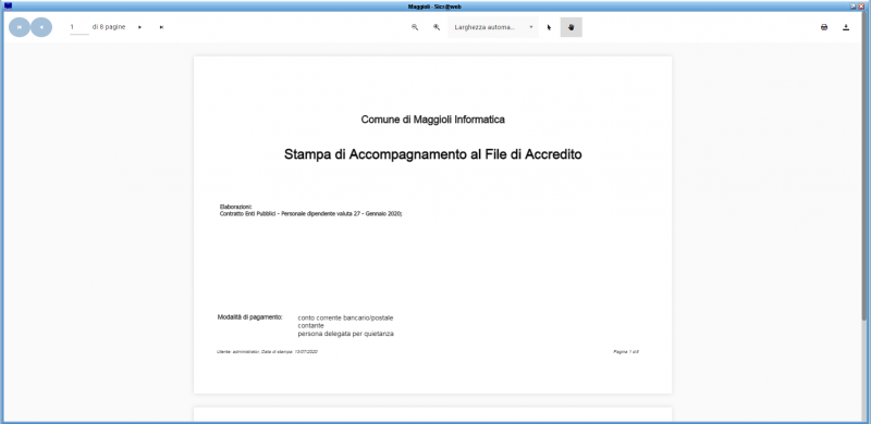 File:1600px-Stampa tracciato SEPA.PNG