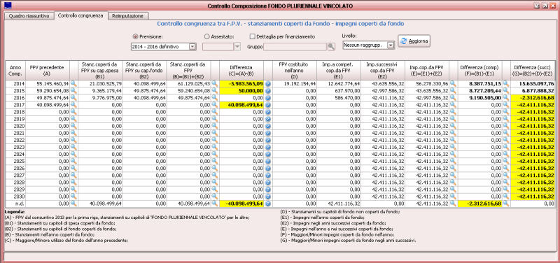File:20140829092527!Controllo del fondo 02.png