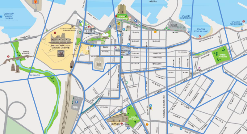 File:Zonature 004.png