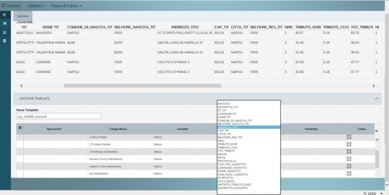 File:1500px-Img 11.jpg