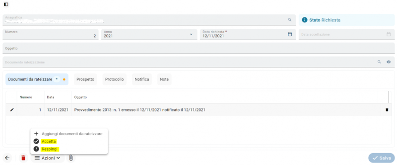 File:1500px-Rateizzazioni 3.1.png