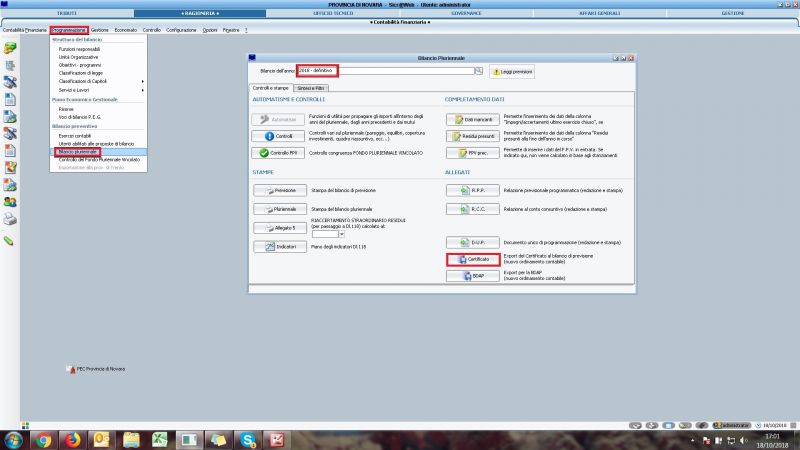 File:1600px-1 bis.jpg