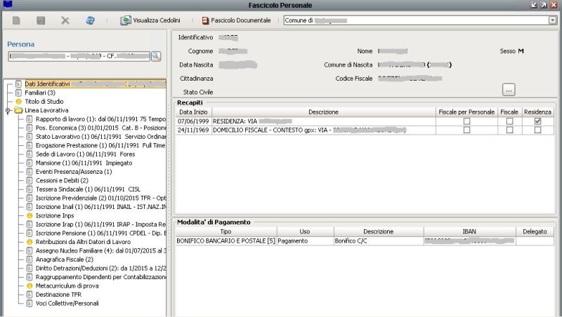 File:20160916073001!01 fascicolo personale.JPG