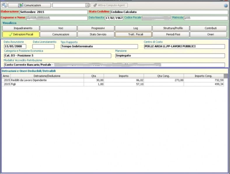 File:829px-Visualizzazione cedolino 13.jpg