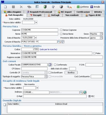 Reg anagrafica jpers04.JPG