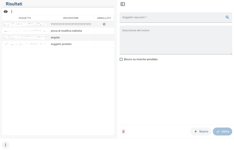 File:Soggetti cancellati da nascondere 1.1.png