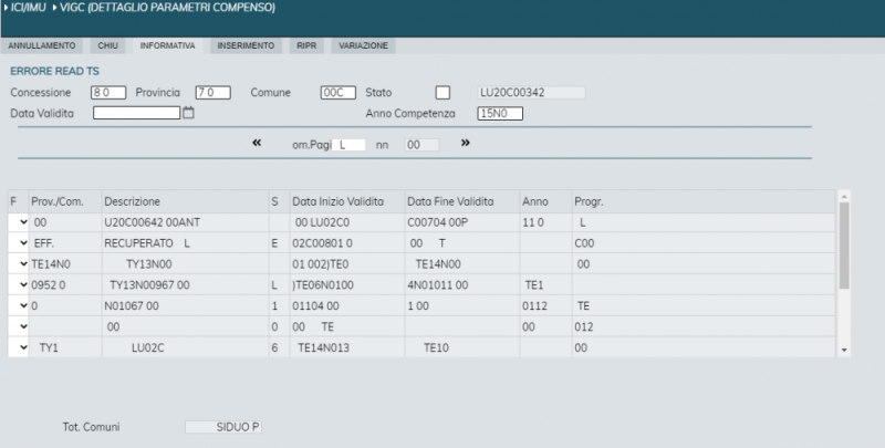 File:1000px-Dettaglio parametri compenso vigc.PNG