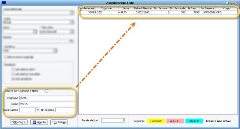 File:Visualizza liste elettorali 7.jpg